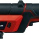 Einhell Professional Akku-Trockenbauschleifer TE-DW 18/225 Li - Solo, 18Volt