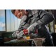 Einhell Professional Akku-Winkelschleifer AXXIO, 18Volt