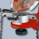 Einhell Sägeketten-Schärfgerät GC-CS 235 E