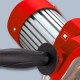Einhell Sägeketten-Schärfgerät GC-CS 235 E