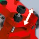 Einhell Sägeketten-Schärfgerät GC-CS 235 E