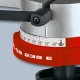 Einhell Sägeketten-Schärfgerät GC-CS 235 E