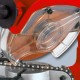 Einhell Sägeketten-Schärfgerät GC-CS 235 E