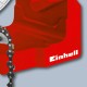 Einhell Sägeketten-Schärfgerät GC-CS 235 E