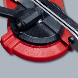 Einhell Sägeketten-Schärfgerät GC-CS 85 E