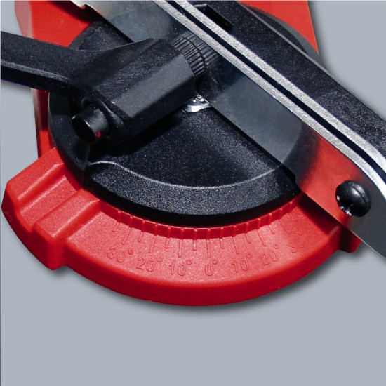 Einhell Sägeketten-Schärfgerät GC-CS 85 E
