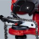 Einhell Sägeketten-Schärfgerät GC-CS 85 E