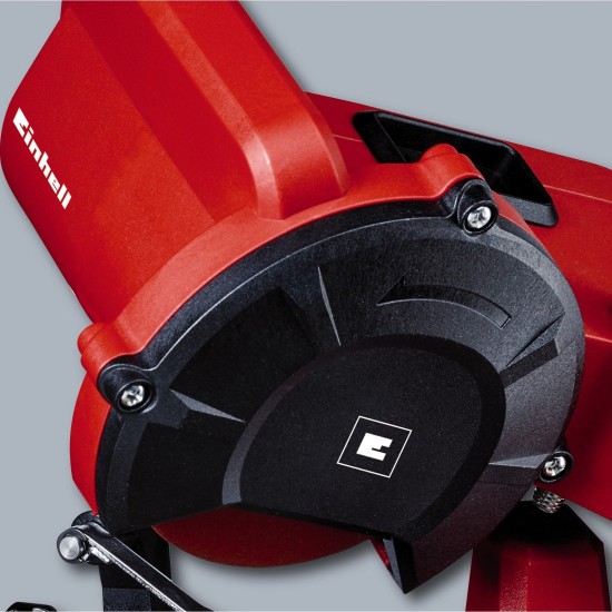 Einhell Sägeketten-Schärfgerät GC-CS 85 E