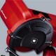 Einhell Sägeketten-Schärfgerät GC-CS 85 E