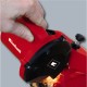 Einhell Sägeketten-Schärfgerät GC-CS 85 E