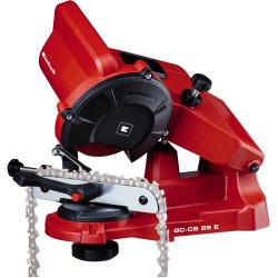 Einhell Sägeketten-Schärfgerät GC-CS 85 E