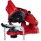 Einhell Sägeketten-Schärfgerät GC-CS 85 E