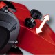Einhell Sägeketten-Schärfgerät GC-CS 85 E