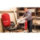 Einhell Stationäre Hobelmaschine TC-SP 204, Elektrohobel