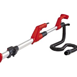 Einhell Trockenbauschleifer TC-DW 225