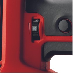 Einhell Trockenbauschleifer TC-DWS 225