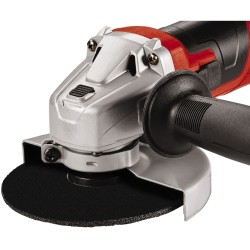 Einhell Winkelschleifer TC-AG 115/1