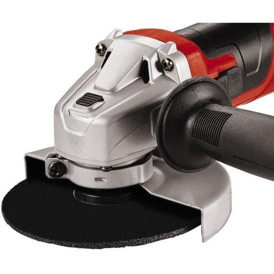 Einhell Winkelschleifer TC-AG 115/1
