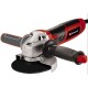 Einhell Winkelschleifer TC-AG 115/1