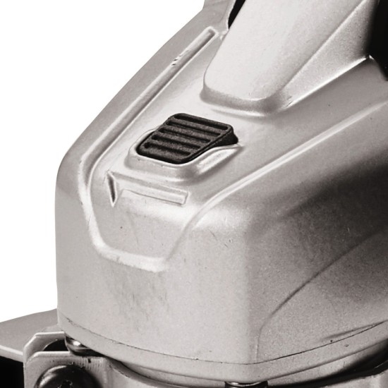 Einhell Winkelschleifer TC-AG 115/1