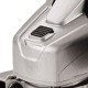 Einhell Winkelschleifer TC-AG 115/1