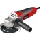 Einhell Winkelschleifer TC-AG 125