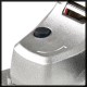 Einhell Winkelschleifer TC-AG 125