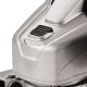 Einhell Winkelschleifer TC-AG 125/850 Kit