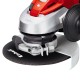 Einhell Winkelschleifer TE-AG 115