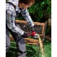 Einhell Winkelschleifer TE-AG 115