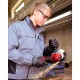 Einhell Winkelschleifer TE-AG 115