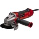 Einhell Winkelschleifer TE-AG 125/1010 CE Q