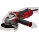 Einhell Winkelschleifer TE-AG 125/1010 CE Q