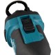 Makita Akku-Rotationsschneider DCO181Z, 18Volt