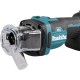 Makita Akku-Rotationsschneider DCO181Z, 18Volt