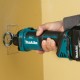 Makita Akku-Rotationsschneider DCO181Z, 18Volt