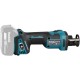 Makita Akku-Rotationsschneider DCO181Z, 18Volt