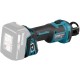Makita Akku-Rotationsschneider DCO181Z, 18Volt