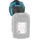 Makita Akku-Rotationsschneider DCO181Z, 18Volt