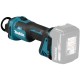 Makita Akku-Rotationsschneider DCO181Z, 18Volt