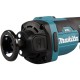 Makita Akku-Rotationsschneider DCO181Z, 18Volt