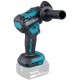 Makita Akku-Schleifer und -Polierer DPV300Z, 18Volt, Poliermaschine