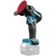 Makita Akku-Schleifer und -Polierer PV301DZ, 12Volt, Poliermaschine