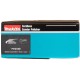 Makita Akku-Schleifer und -Polierer PV301DZ, 12Volt, Poliermaschine
