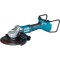 Makita Akku-Winkelschleifer DGA900ZKX2, 36Volt (2x18V)