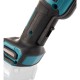 Makita Akku-Winkelschleifer GA013GZ XGT, 40Volt