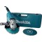Makita Winkelschleifer GA9020RFK3