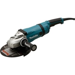Makita Winkelschleifer GA9030RF01