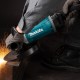 Makita Winkelschleifer GA9070X1