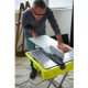 Ryobi Fliesenschneider WS721S